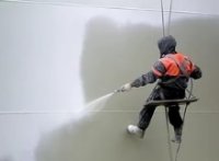 �������� ������� ��� ���������������� ������