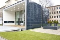 ����� ������������� ������������������ ����