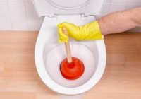 ��� ���������� ����� ������� ��������������