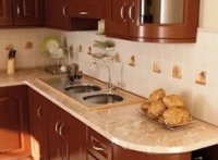 ������������ ������-������ �������� ��� ������� �����