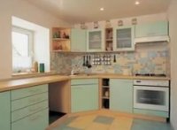 ������������ ������-������ �������� ��� ������� �����