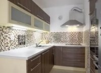 ������������ ������-������ �������� ��� ������� �����