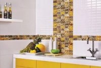 ������������ ������-������ �������� ��� ������� �����