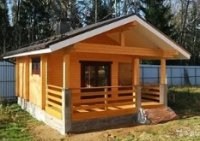 ���� �� �������� �����