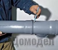 ��� ��������� � �������� ����������� ����� ��� ��������� ������