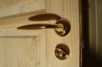 ��������� ������� �����: �� �������� ���� � ���������� �������