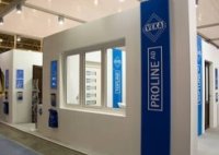 ������� ������� Veka