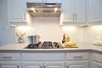 ����� ������� �� �����