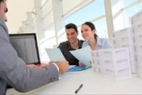 ��� ������� ���������� � �����������?