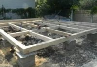 ���������� ���������