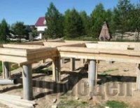 ������� ��������� � ����������� ��� ����������