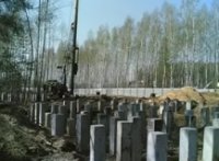 ������� ��������� � ����������� ��� ����������