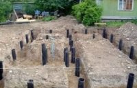 ������� ��������� � ����������� ��� ����������