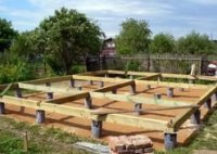 ������� ��������� � ����������� ��� ����������