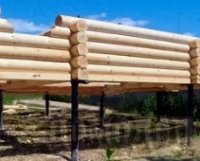 ������� ��������� � ����������� ��� ����������