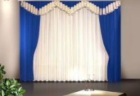 ����� � �������