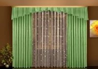 ����� � �������