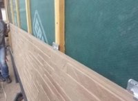 ����������� ��������� �������� �������