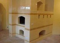 ��������� ����� ������������ �������