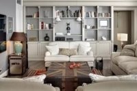 �������� ����������� ����� � ��������� ����