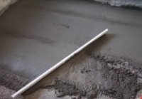 ���������� ������������ �������� ������