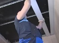 ��� ����������� ������ �������� �������. ����������� ������