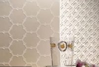 ��� ��������� ������� ����?