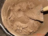 ��� ������� ������������ ����� ��� ����