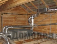 ��������� ���������� � ������� ����