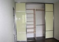 ������ � ���, ��� ������� ����-����