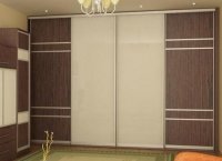 ������ � ���, ��� ������� ����-����