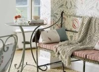 ����� �������� ������ � ������� ���������