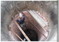 ��������������� ���