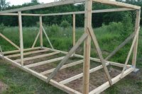 ������ ��������� �������� �� ������