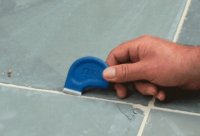 ��� ������� ������� ��� ��������� ����?