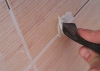 ��� ������� ������� ��� ��������� ����?