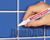 ��� ������� ������� ��� ��������� ����?