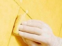 ��� ������� ������� ��� ��������� ����?