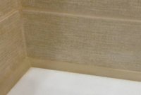 ��� ������� ������� ��� ��������� ����?