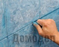 ��� ������� ������� ��� ��������� ����?