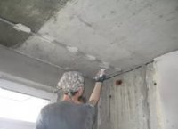 ��� ����������� �������