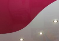 ������ �����������. ����� ����� ��������� �������