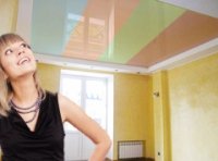 ������ �����������. ����� ����� ��������� �������