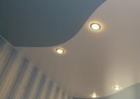 ������ �����������. ����� ����� ��������� �������