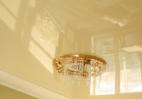 ������ �����������. ����� ����� ��������� �������