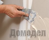 ������������ ���� ���������� ������ ������