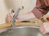 ��������� ��������� ������ ������