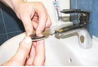 ��������� ��������� ������ ������