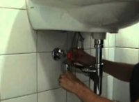 ��������� ��������� ������ ������