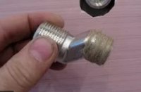 ��������� ��������� ������ ������